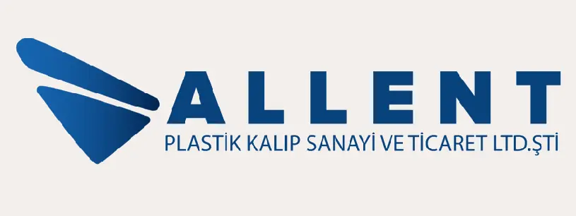 ALLENT Plastik Kalıp Sanayi ve Ticaret Ltd. Şti.